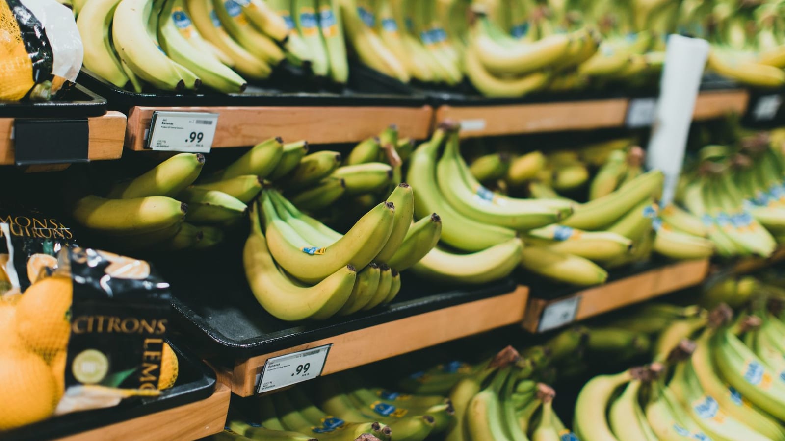 Nine Ounces Is Not a Pound: How to Actually Use a Unit Price