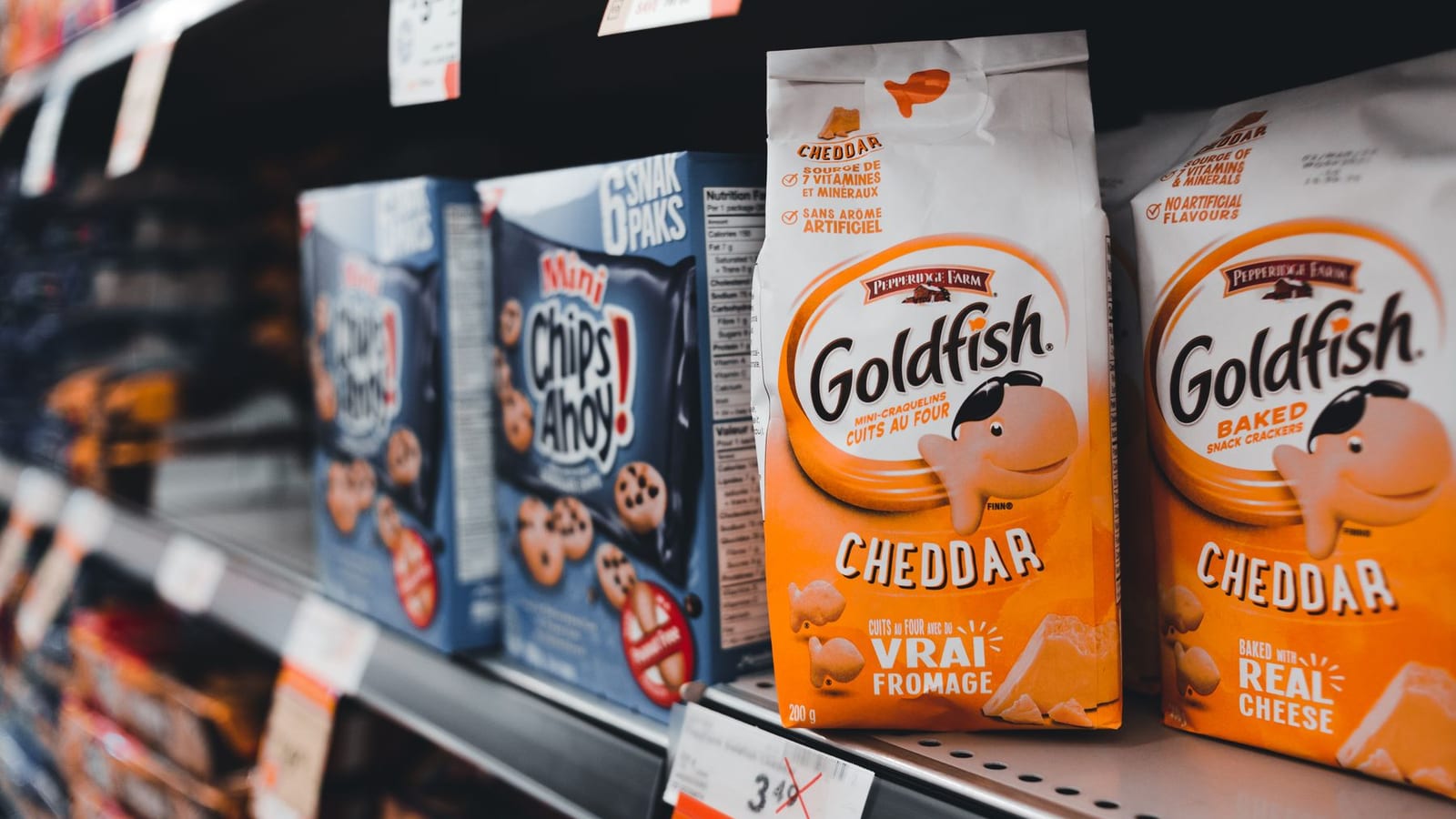 Twelve Store-Brand Swaps, Six Weeks: Which Ones I Kept