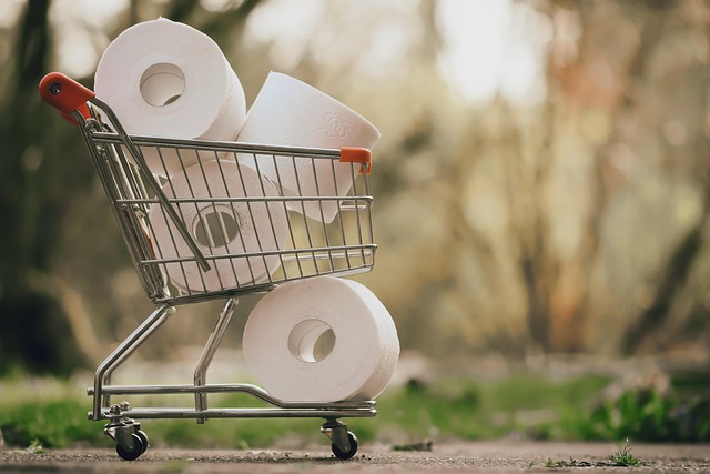 Stockpiling 101: Building a Pantry That Saves Money