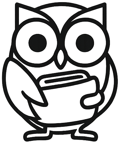 Smopper logo